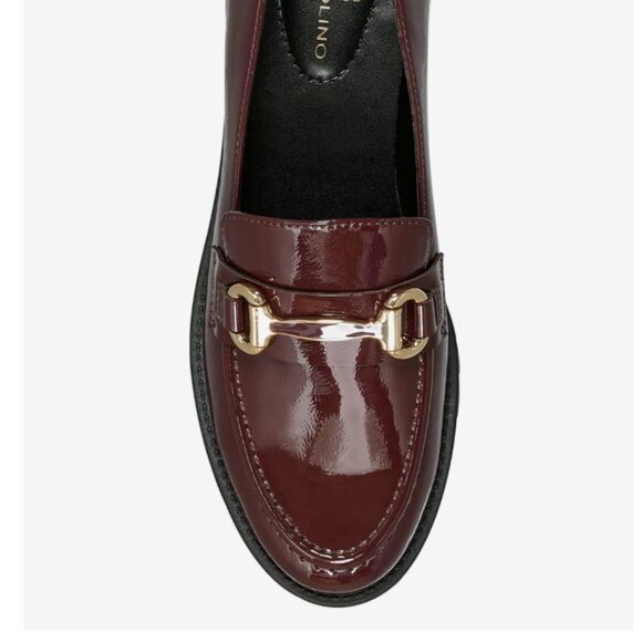 Bandolino Franny Loafer | NWOT - Picture 3 of 10